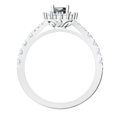 https://www.goldiam.co.il/sites/default/files/T5236F_whitegold_blackdiamond%20%28%D7%A7%D7%98%D7%9F%29.jpg